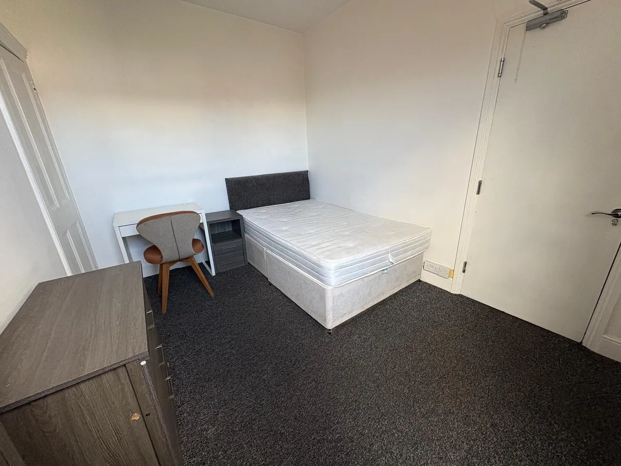 Whitworth Road, Northampton, NN1, photo 5