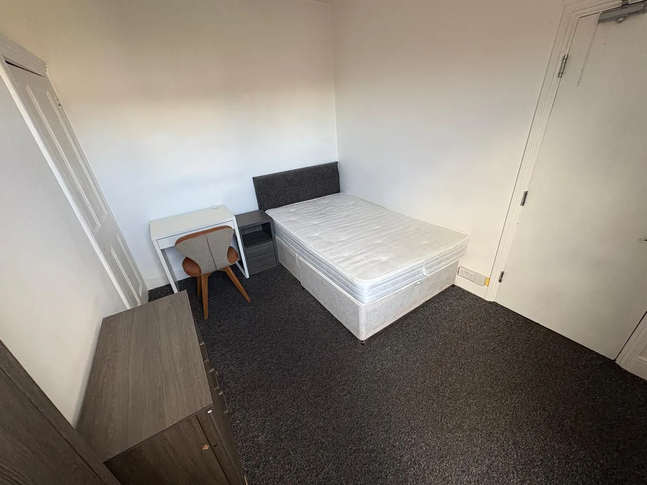 Whitworth Road, Northampton, NN1, photo 3