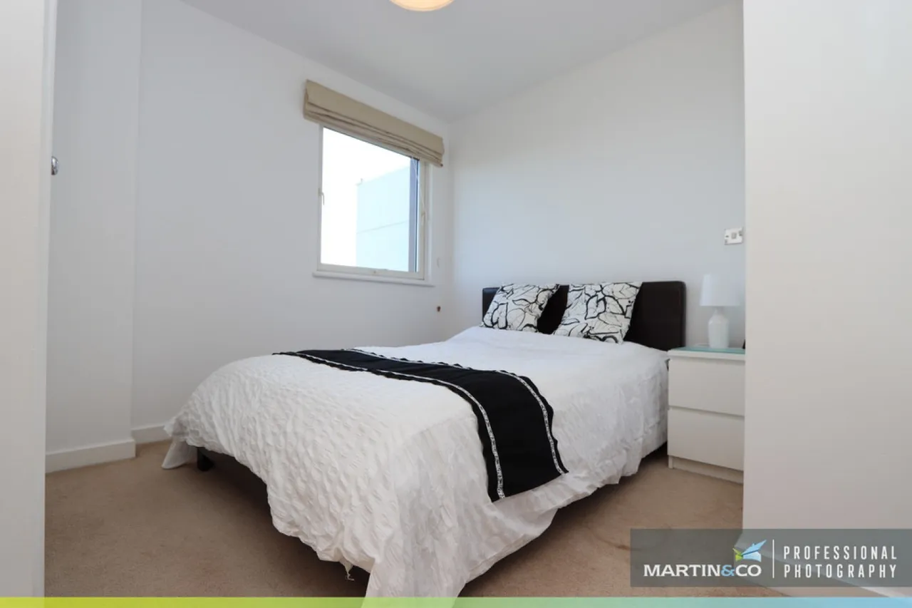 Ravenswood, Victoria Wharf, CF11, photo 15