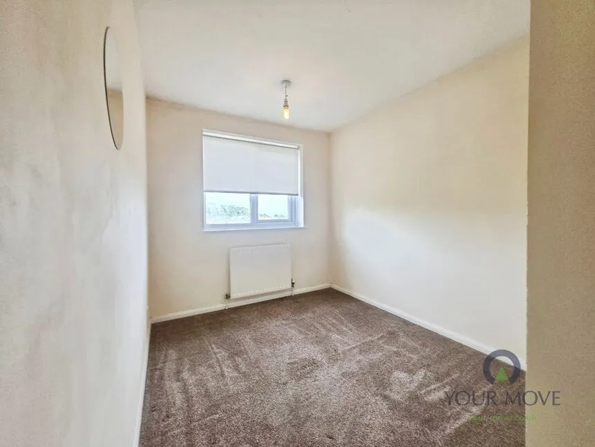 Highgrove Road, Princes Park, Kent, ME5, photo 11
