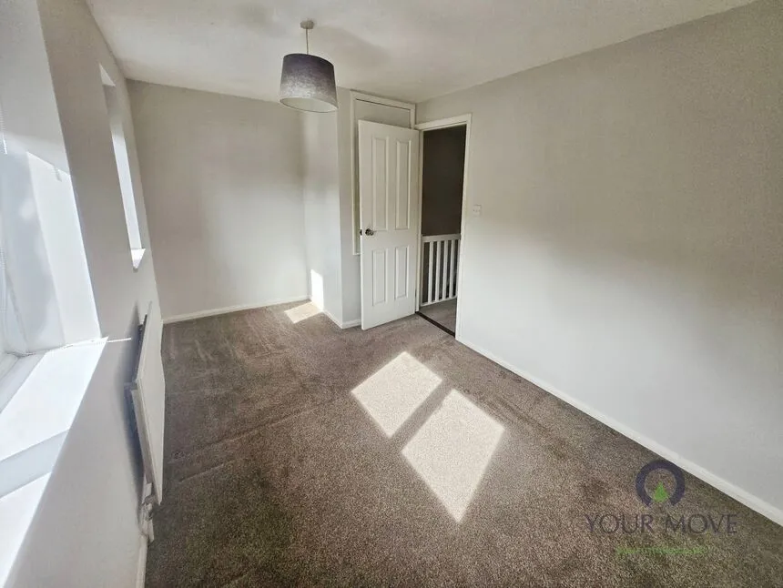 Highgrove Road, Princes Park, Kent, ME5, photo 9