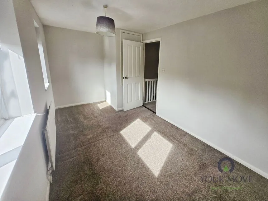 Highgrove Road, Princes Park, Kent, ME5, photo 10