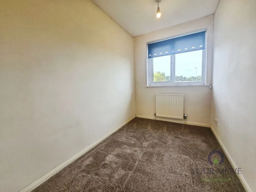 Highgrove Road, Princes Park, Kent, ME5, photo 8