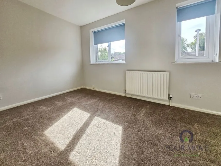 Highgrove Road, Princes Park, Kent, ME5, photo 12