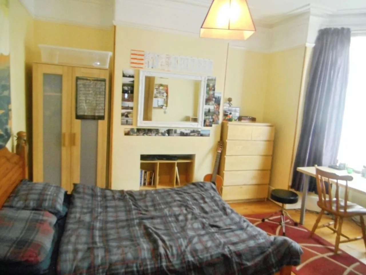 Priory Road, EX4, photo 9