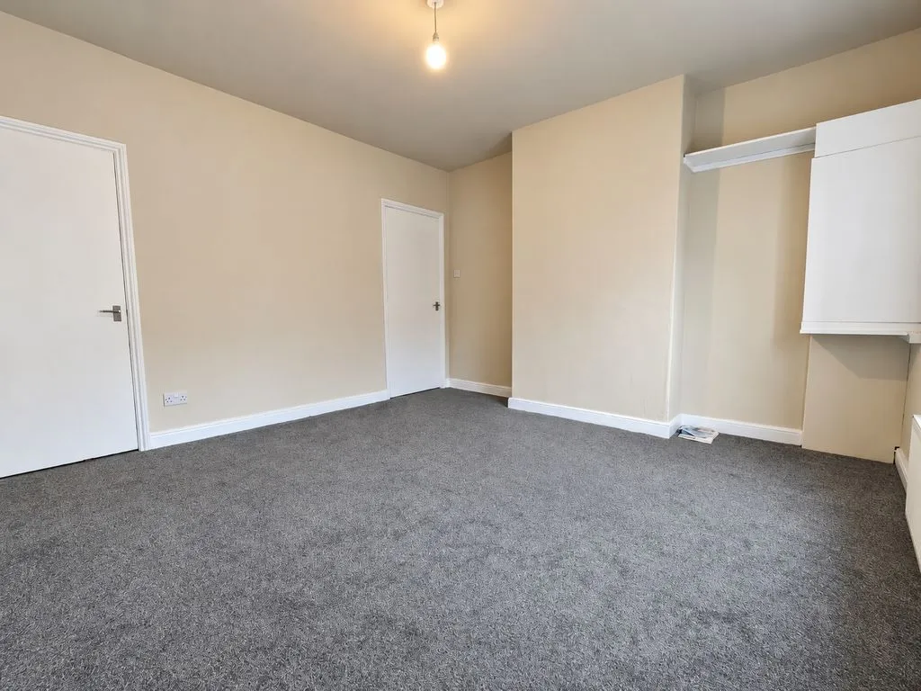 Howe Street, Carlisle, CA1, photo 11