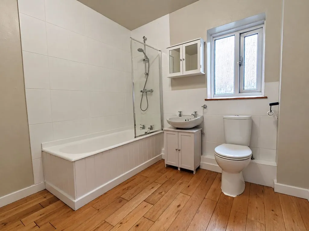 Howe Street, Carlisle, CA1, photo 12