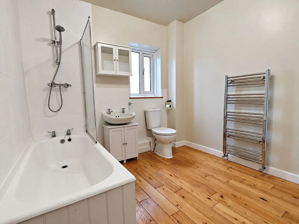 Howe Street, Carlisle, CA1, photo 13