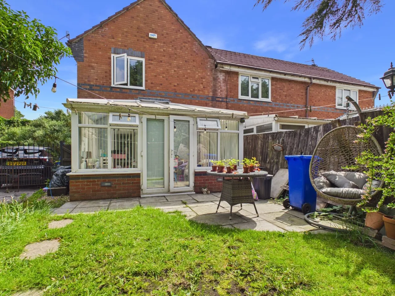 Brooklands Close, Mossley, OL5, photo 22