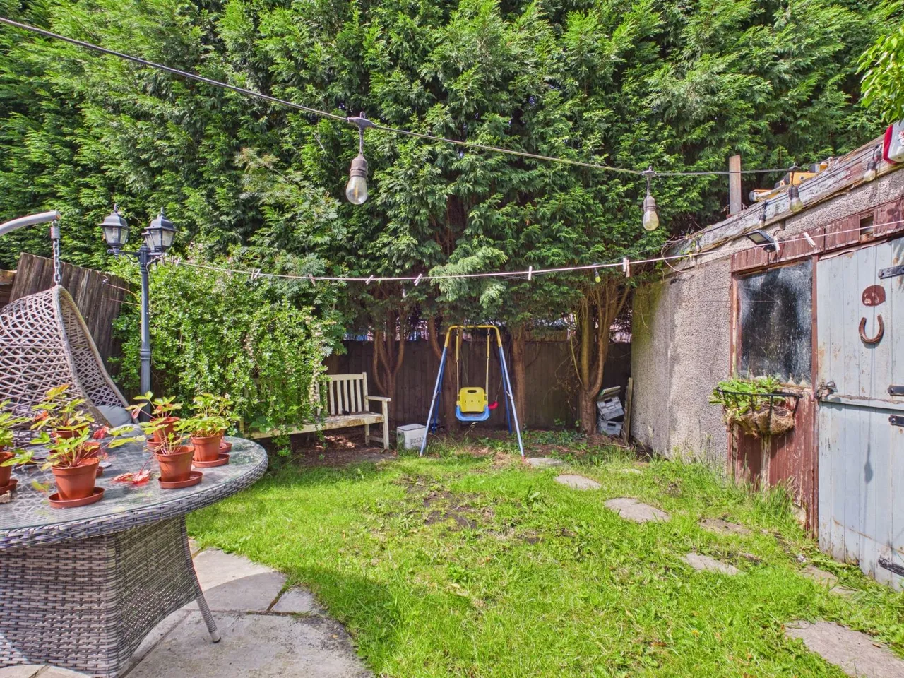 Brooklands Close, Mossley, OL5, photo 20