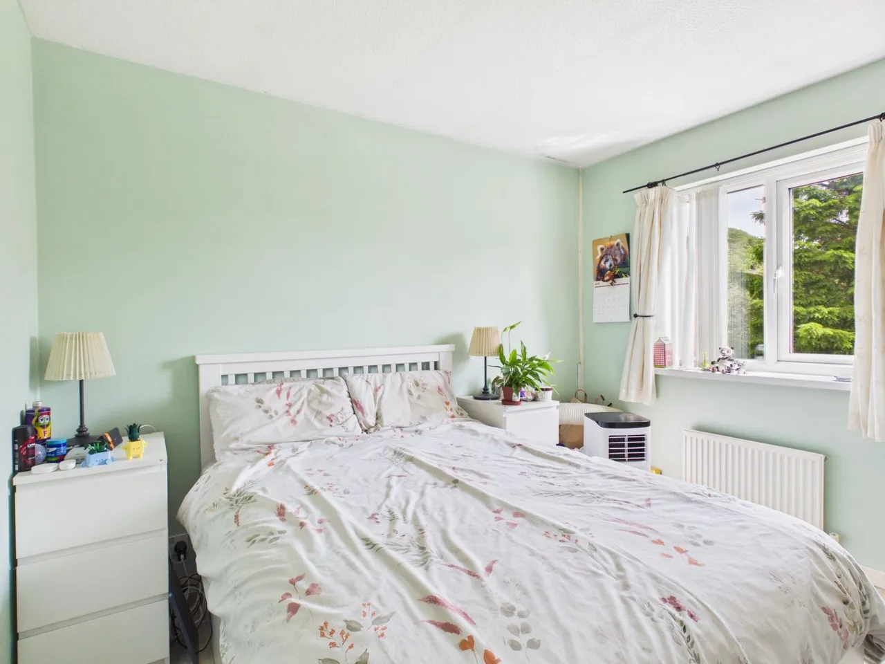 Brooklands Close, Mossley, OL5, photo 11