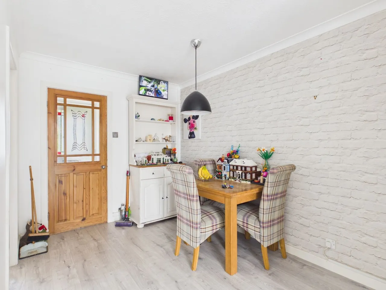 Brooklands Close, Mossley, OL5, photo 6
