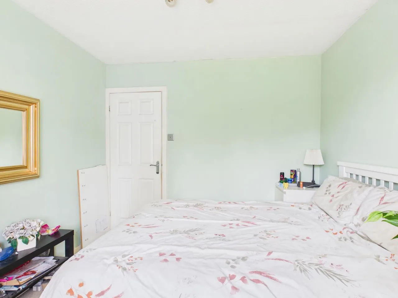 Brooklands Close, Mossley, OL5, photo 12