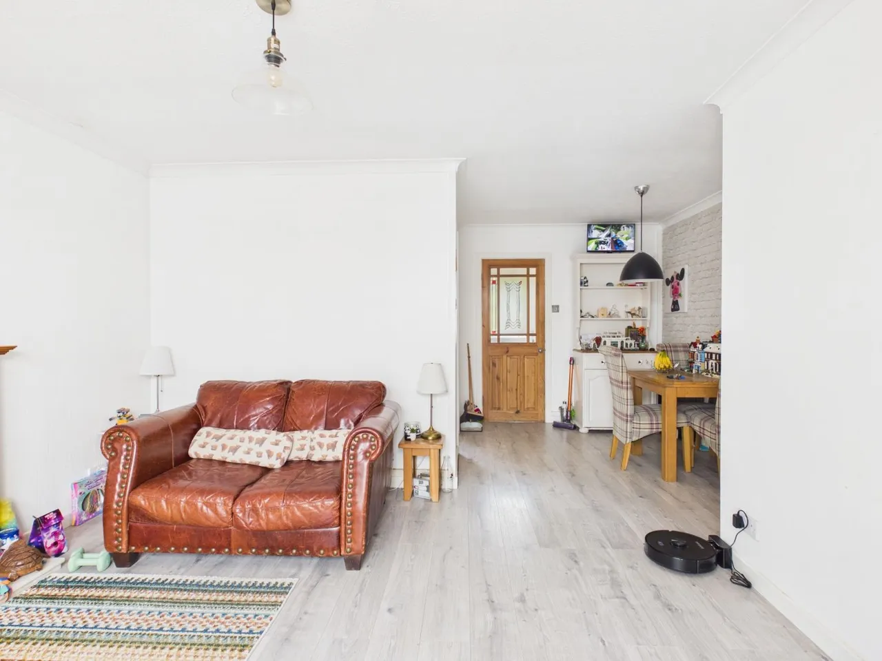 Brooklands Close, Mossley, OL5, photo 8