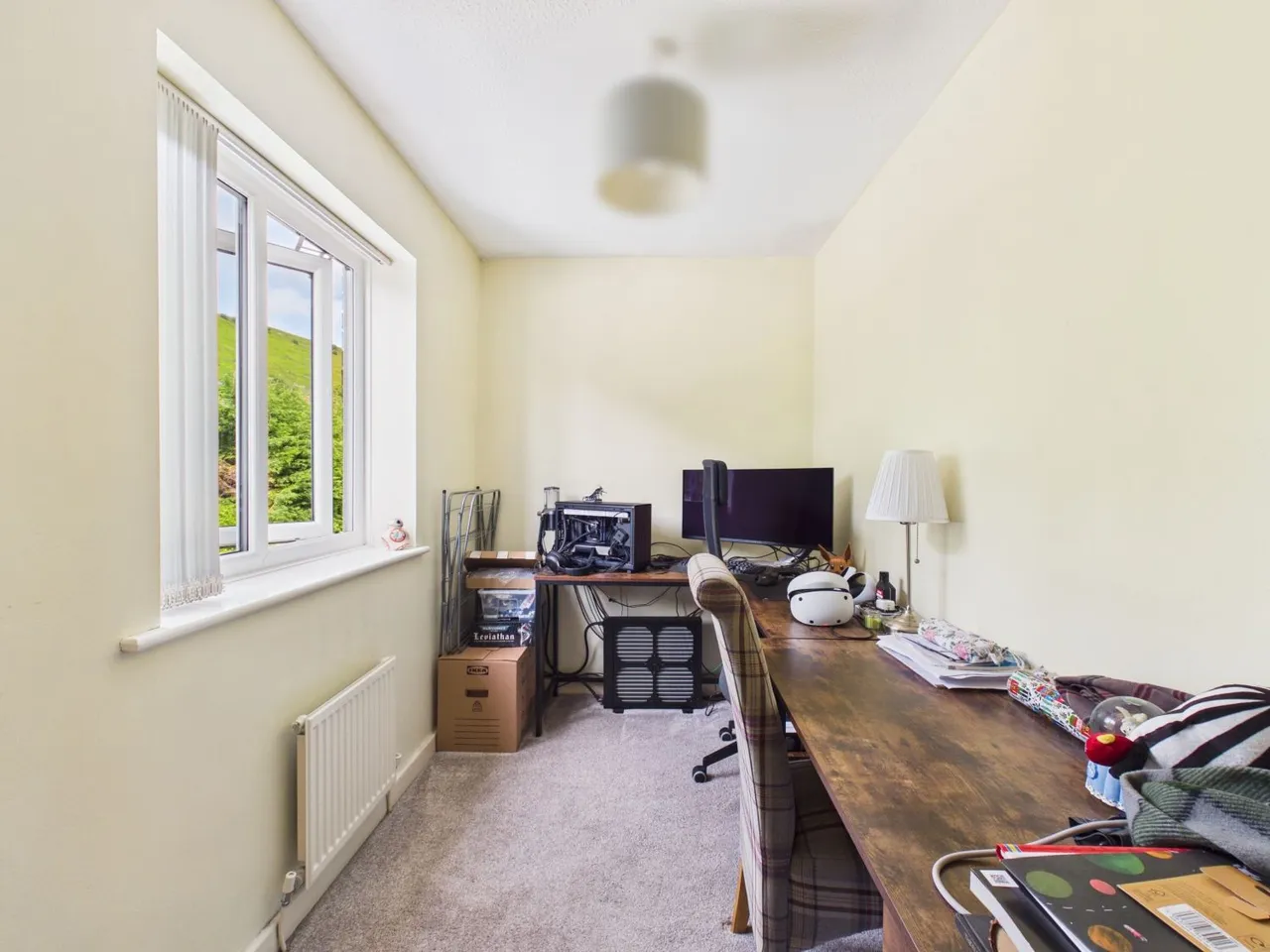 Brooklands Close, Mossley, OL5, photo 14
