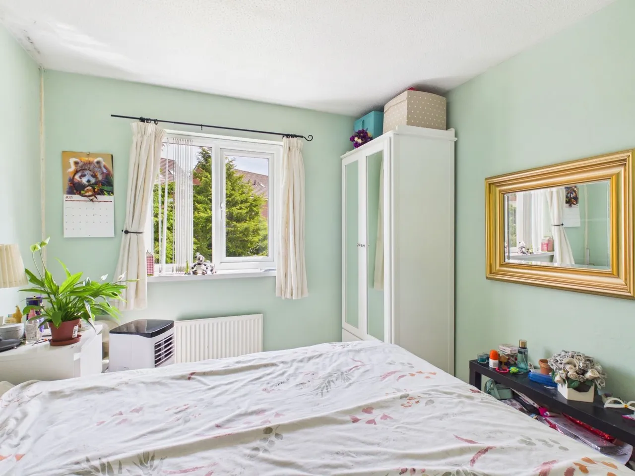 Brooklands Close, Mossley, OL5, photo 13