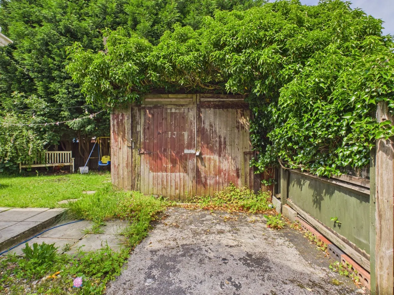 Brooklands Close, Mossley, OL5, photo 21