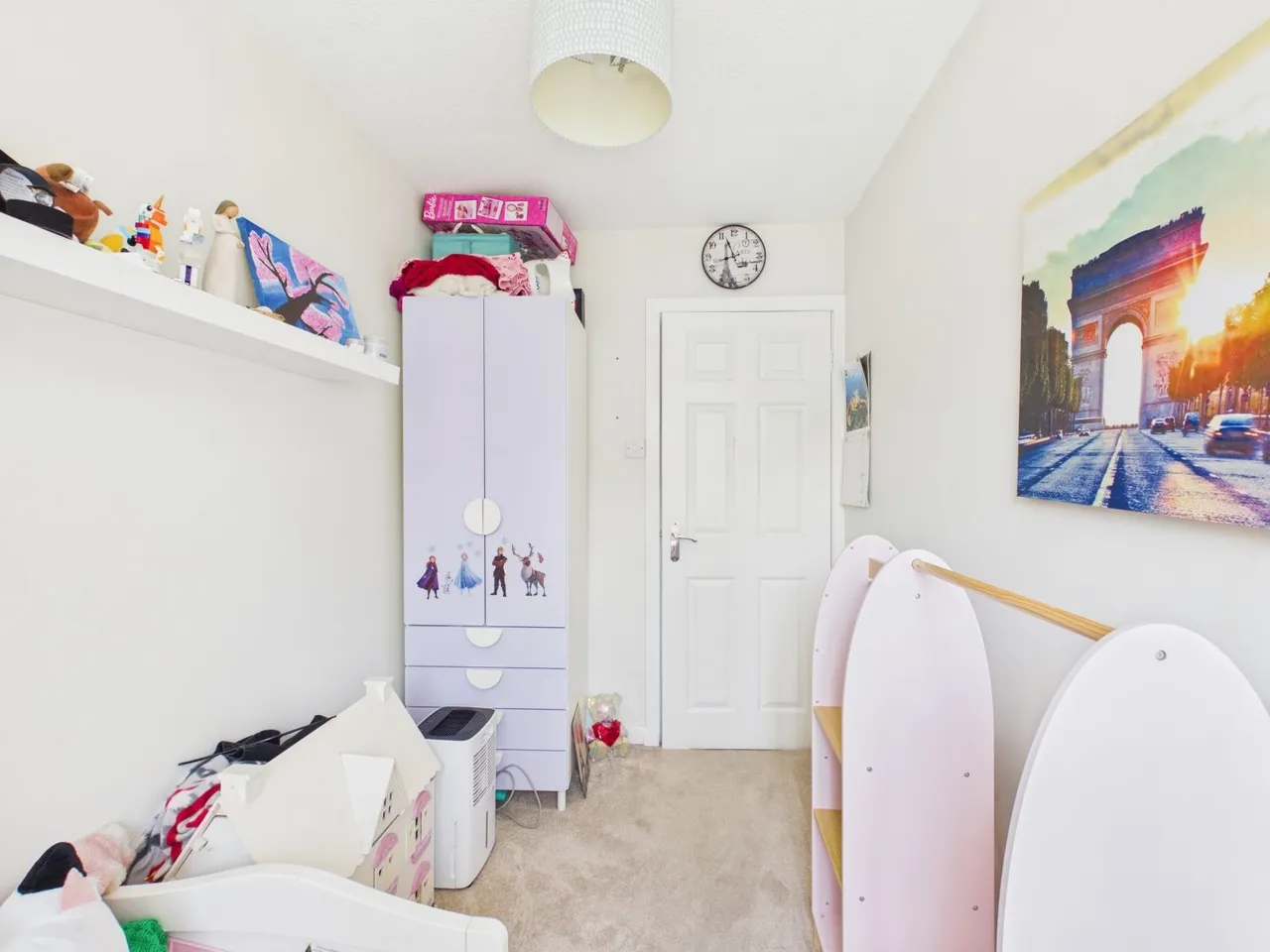 Brooklands Close, Mossley, OL5, photo 17