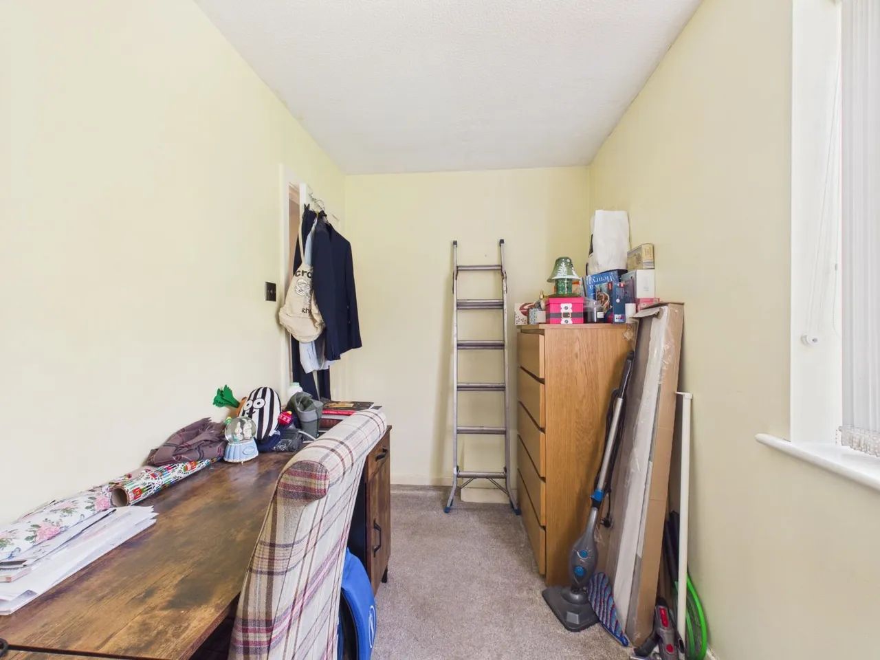 Brooklands Close, Mossley, OL5, photo 15