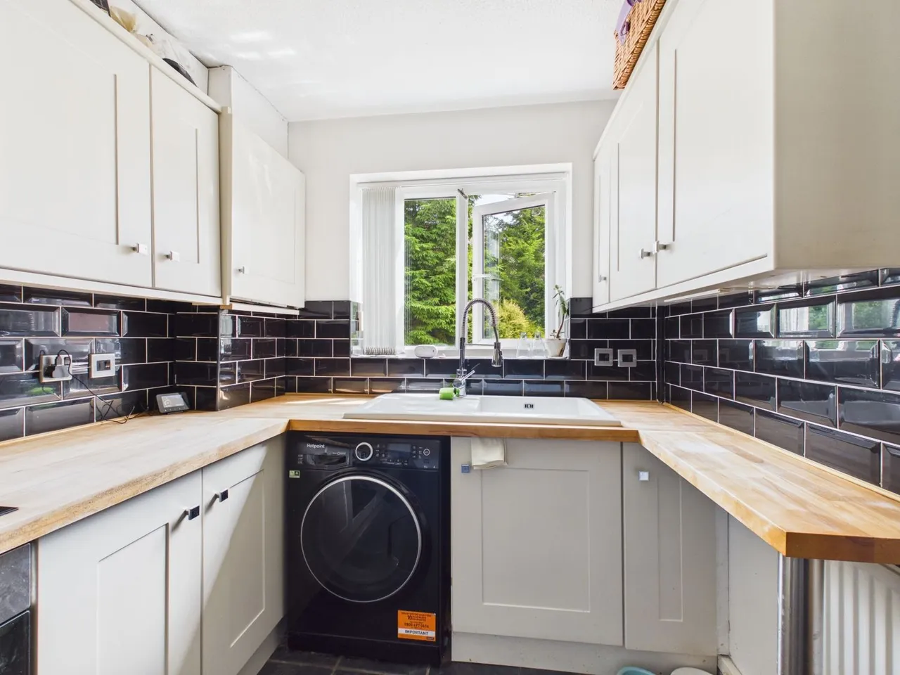 Brooklands Close, Mossley, OL5, photo 4