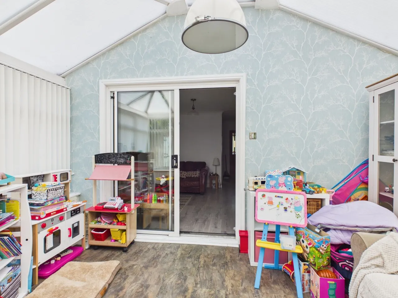 Brooklands Close, Mossley, OL5, photo 10