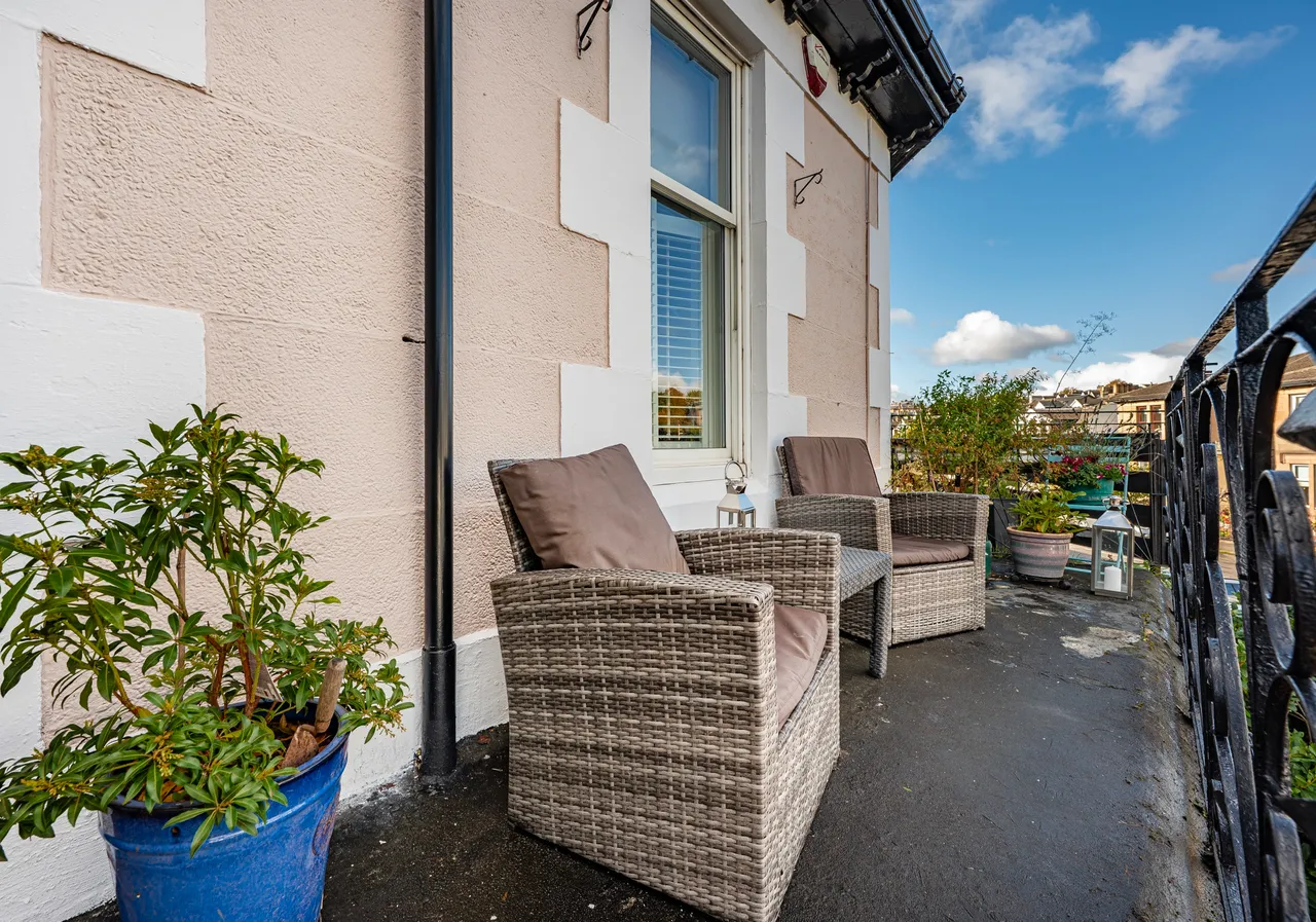 Calderwood Road, Rutherglen, G73, photo 12