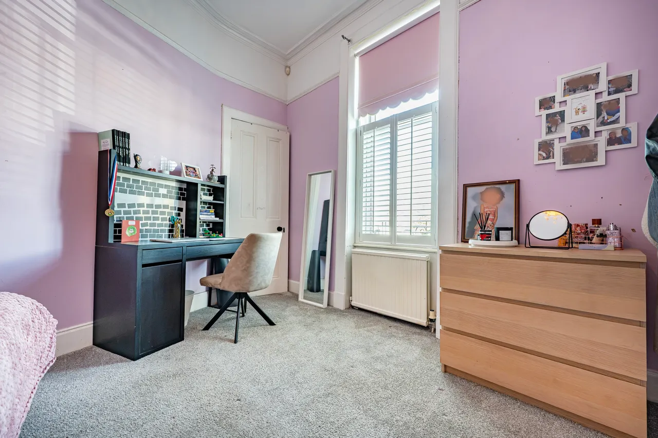 Calderwood Road, Rutherglen, G73, photo 29