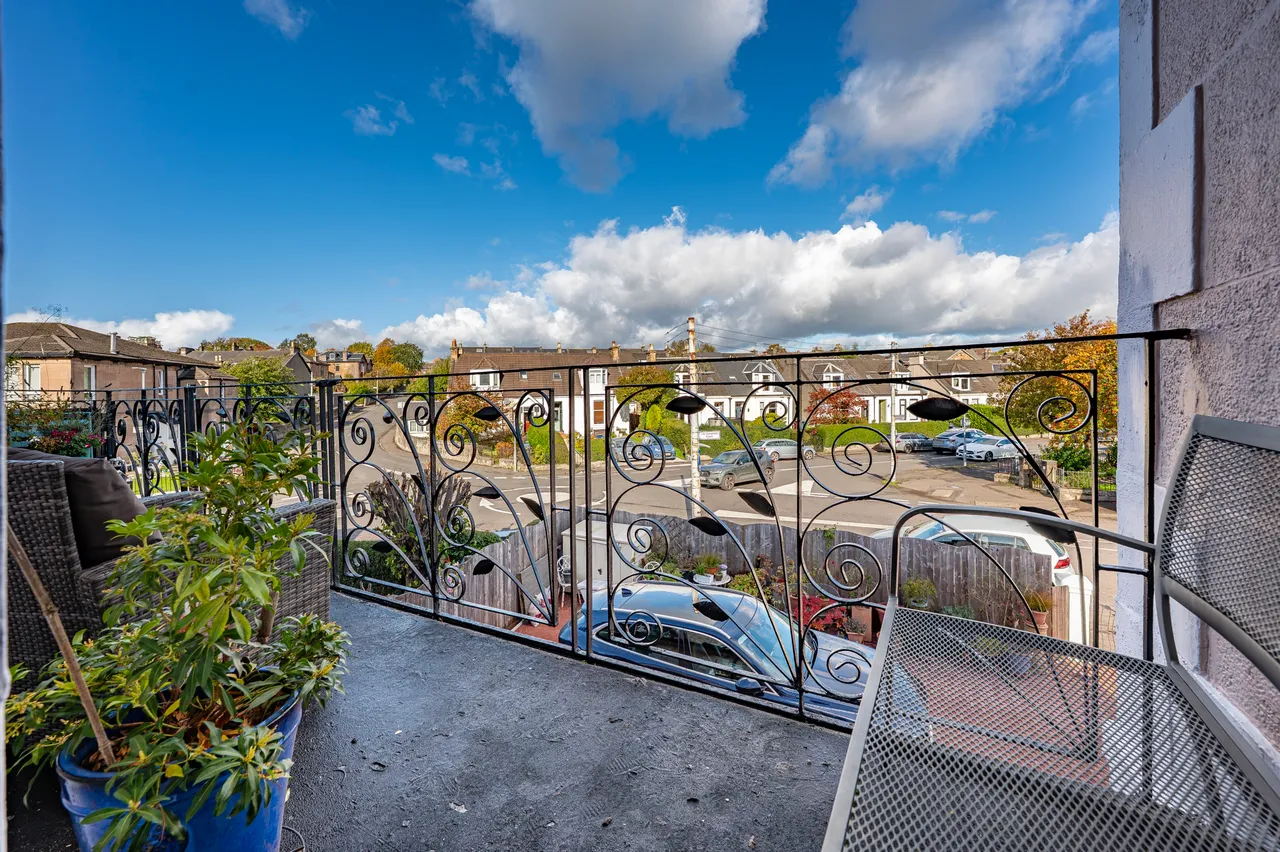 Calderwood Road, Rutherglen, G73, photo 11