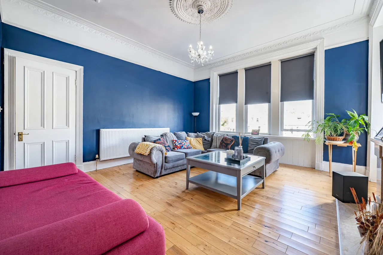 Calderwood Road, Rutherglen, G73, photo 7