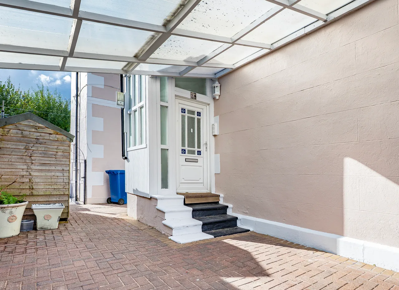 Calderwood Road, Rutherglen, G73, photo 41