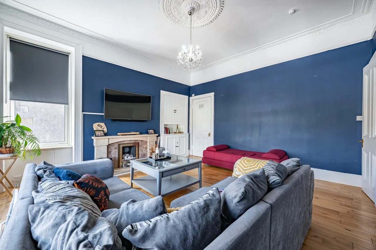 Calderwood Road, Rutherglen, G73, photo 5
