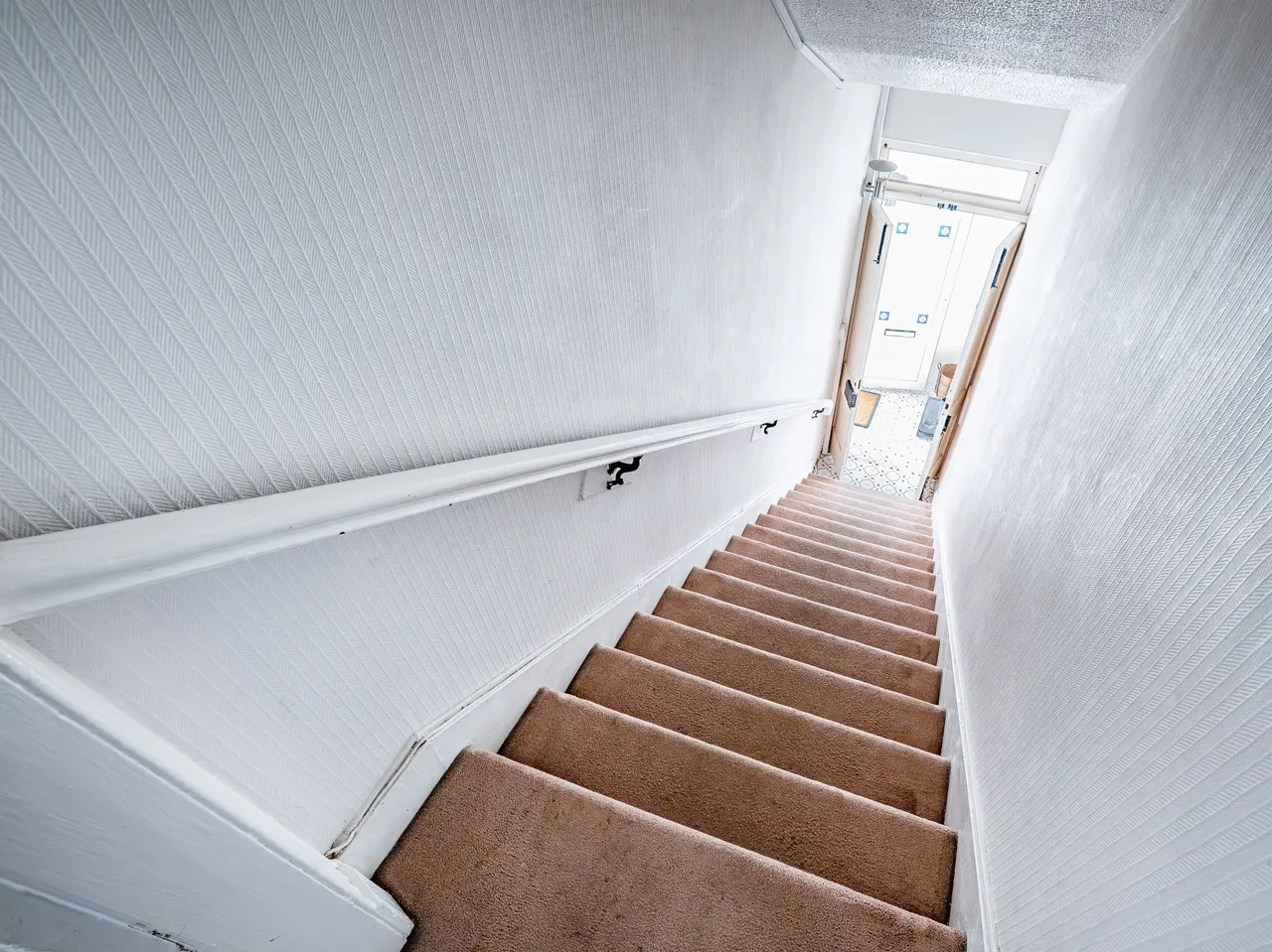 Calderwood Road, Rutherglen, G73, photo 40