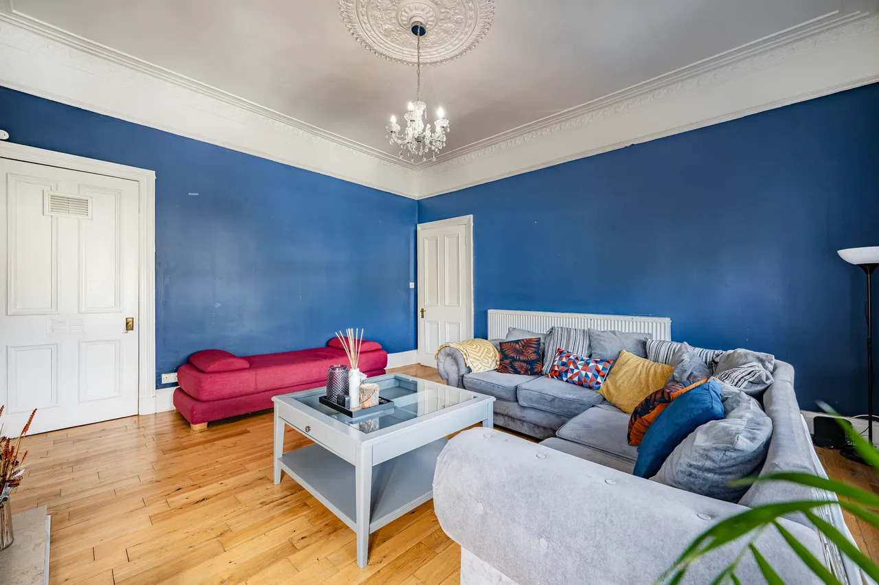 Calderwood Road, Rutherglen, G73, photo 6