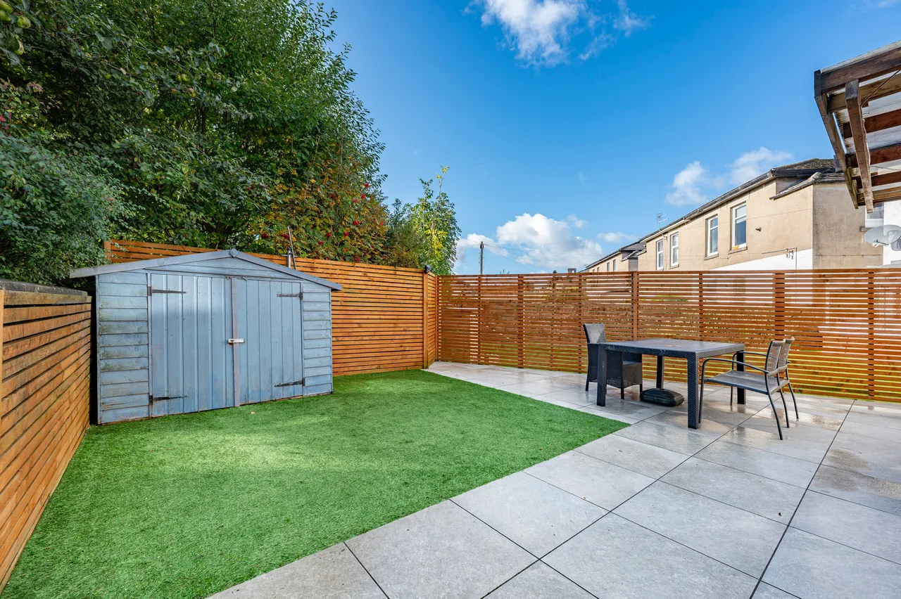 Calderwood Road, Rutherglen, G73, photo 2