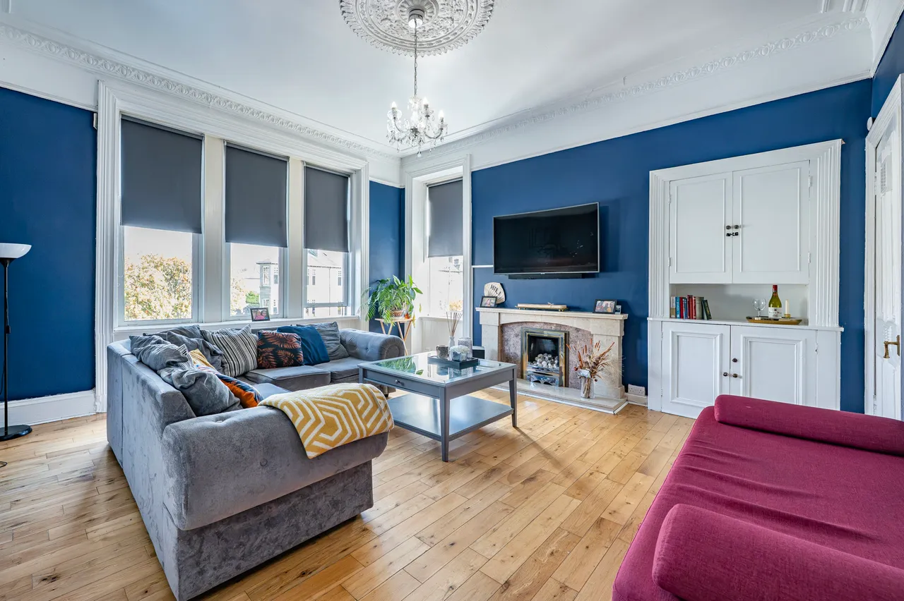 Calderwood Road, Rutherglen, G73, photo 3
