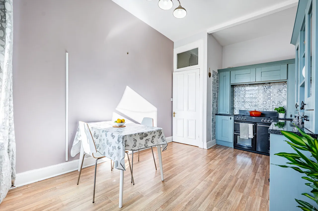 Calderwood Road, Rutherglen, G73, photo 19