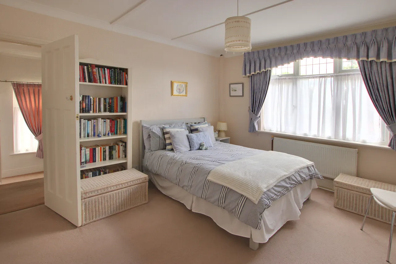Nursery Close, Croydon, Croydon, CR0 5EW, photo 12