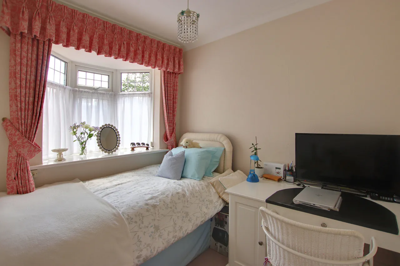 Nursery Close, Croydon, Croydon, CR0 5EW, photo 14