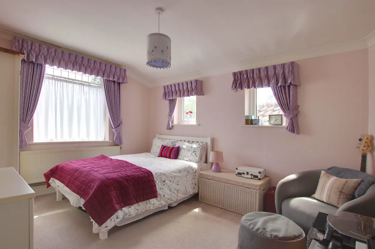 Nursery Close, Croydon, Croydon, CR0 5EW, photo 13