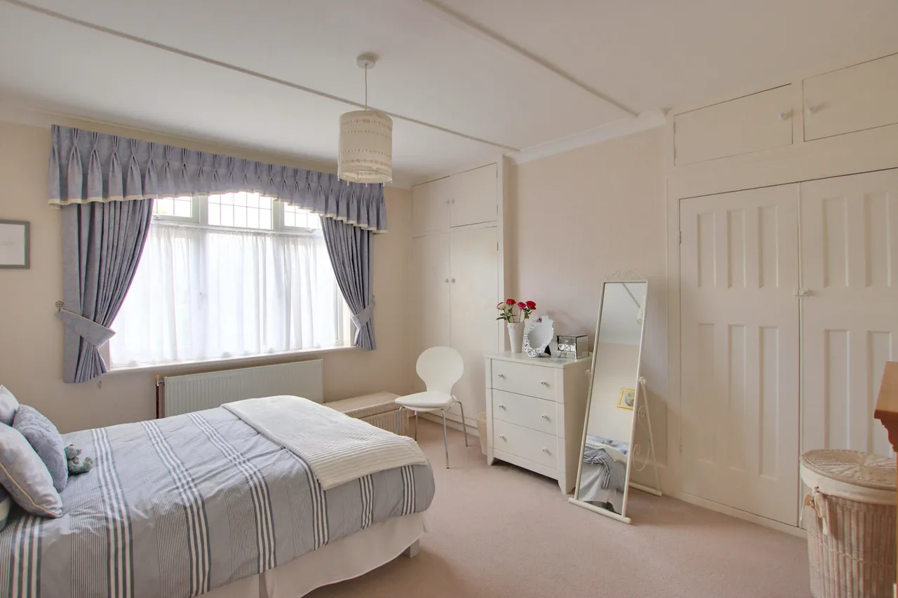 Nursery Close, Croydon, Croydon, CR0 5EW, photo 11
