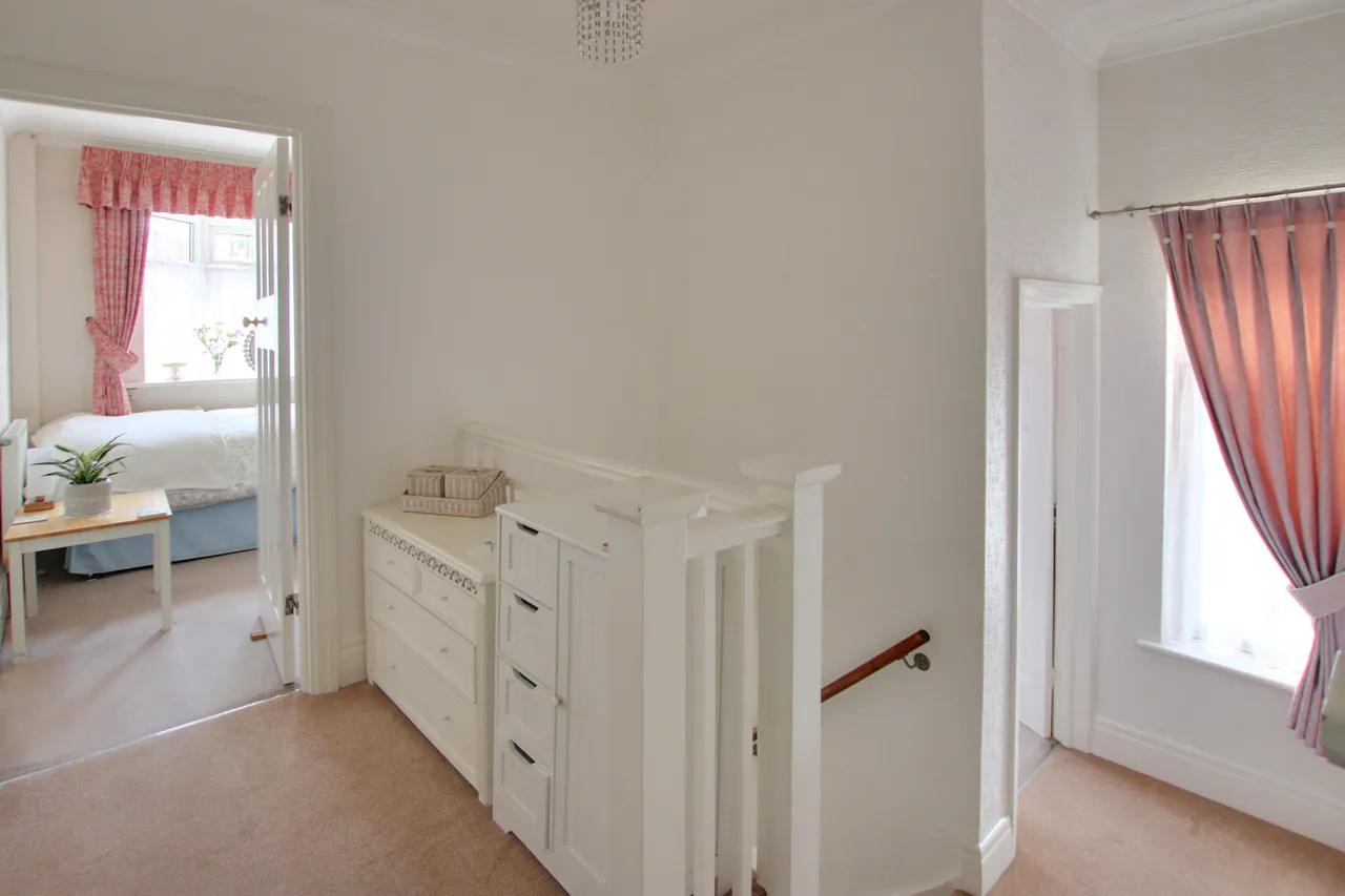 Nursery Close, Croydon, Croydon, CR0 5EW, photo 9