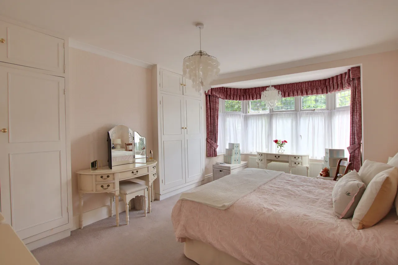 Nursery Close, Croydon, Croydon, CR0 5EW, photo 10