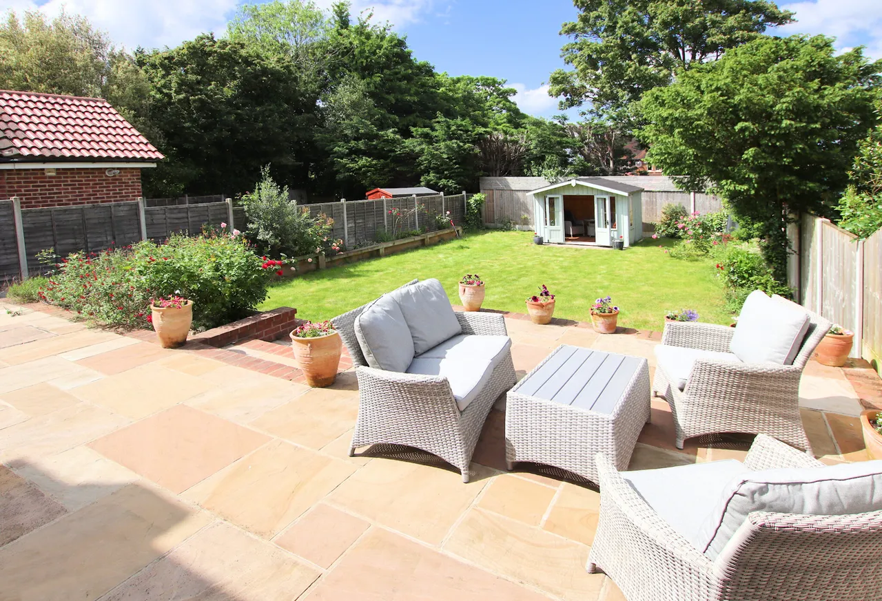 Nursery Close, Croydon, Croydon, CR0 5EW, photo 8