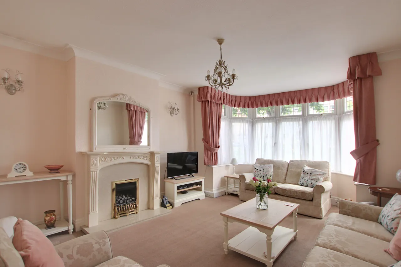 Nursery Close, Croydon, Croydon, CR0 5EW, photo 5