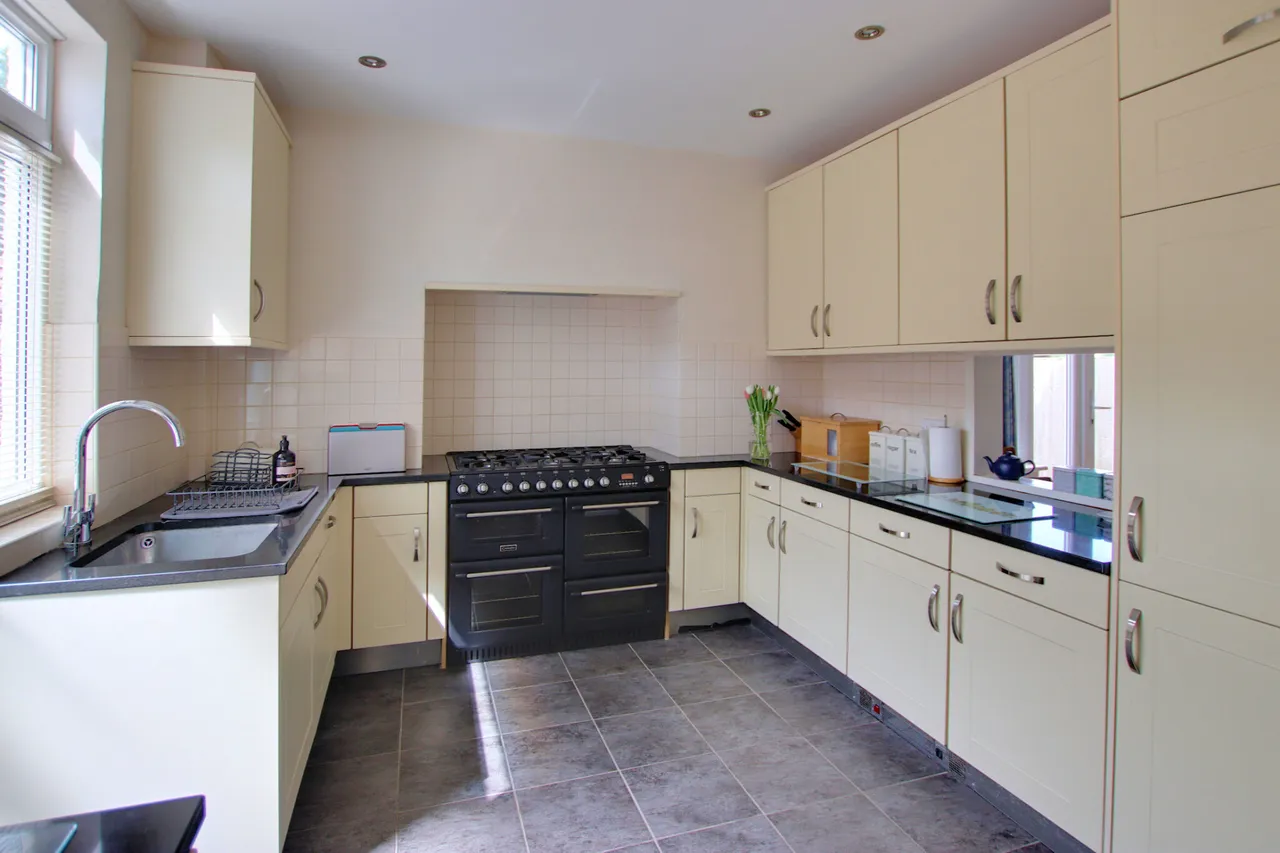 Nursery Close, Croydon, Croydon, CR0 5EW, photo 6