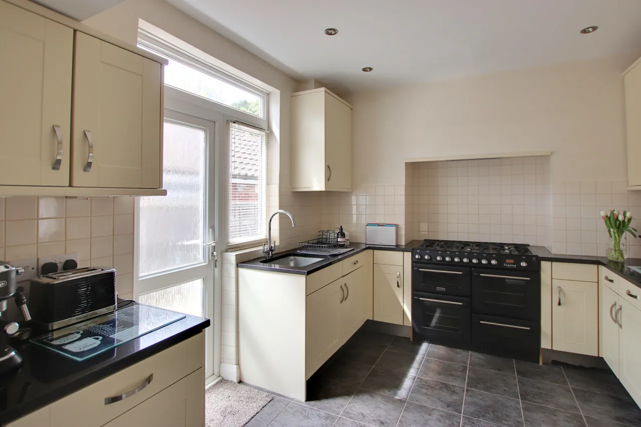 Nursery Close, Croydon, Croydon, CR0 5EW, photo 7