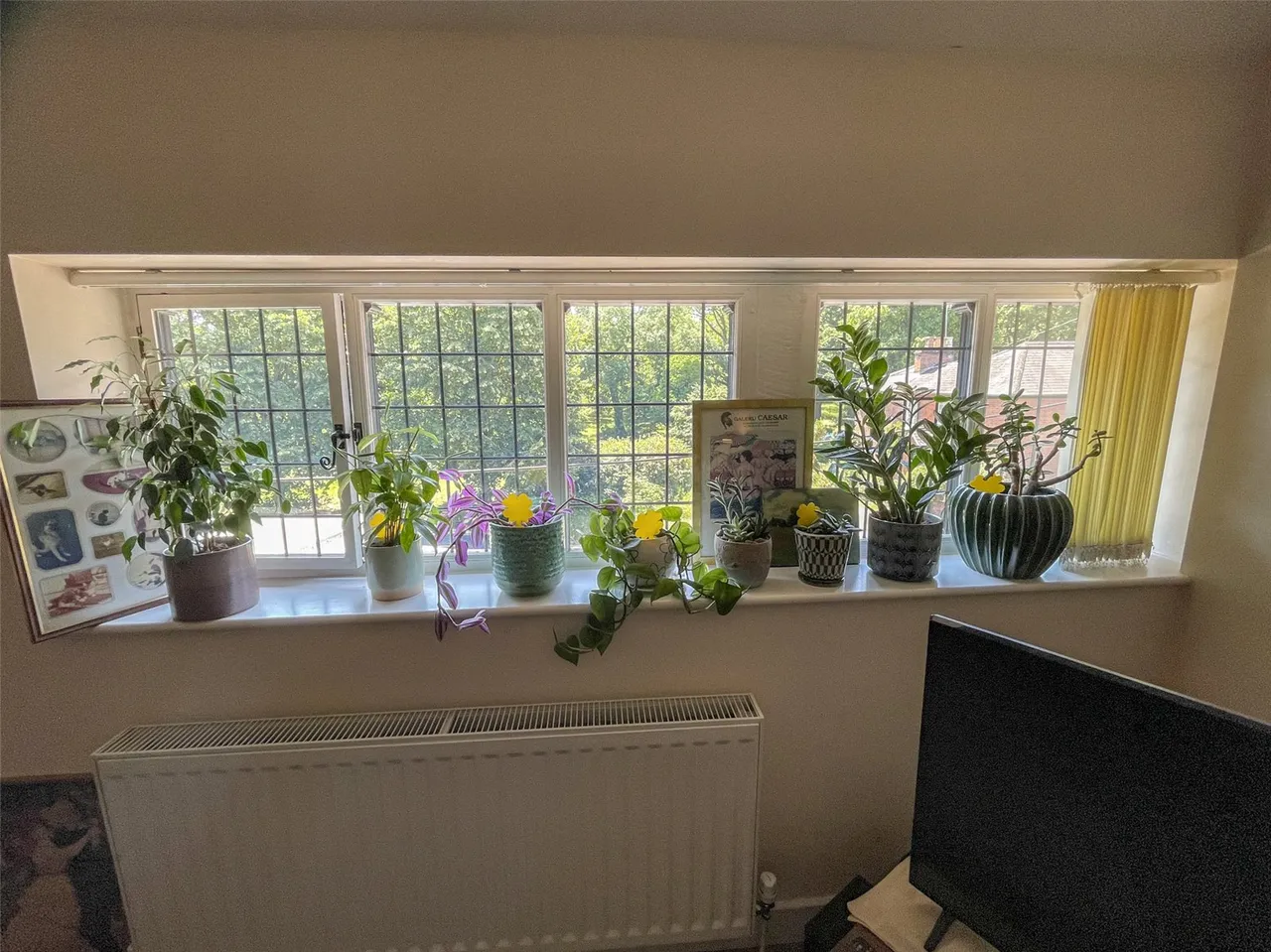 High Street, Hartley Wintney, Hampshire, RG27 8PE, photo 8