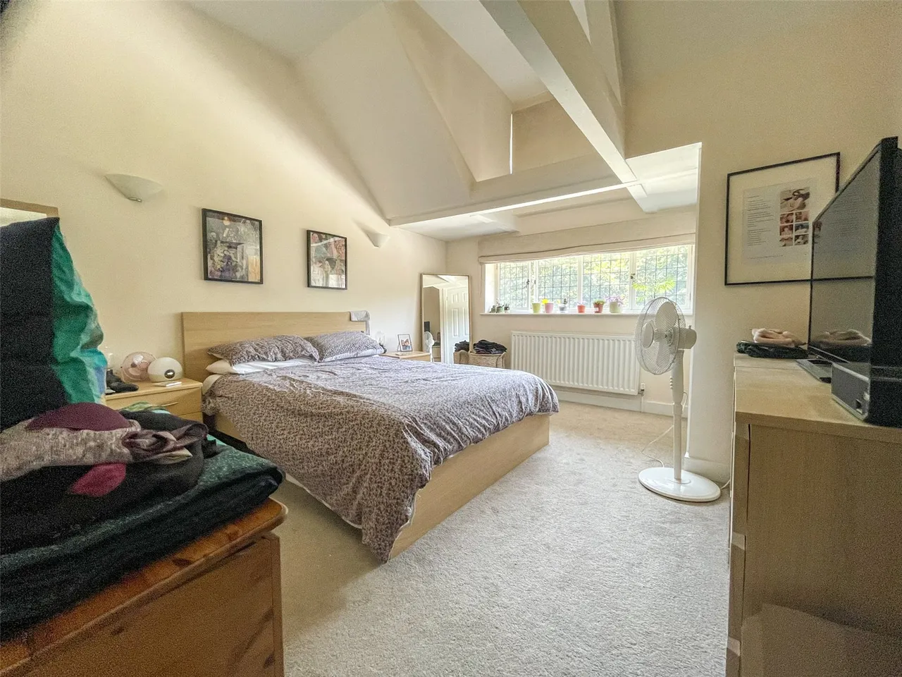 High Street, Hartley Wintney, Hampshire, RG27 8PE, photo 6