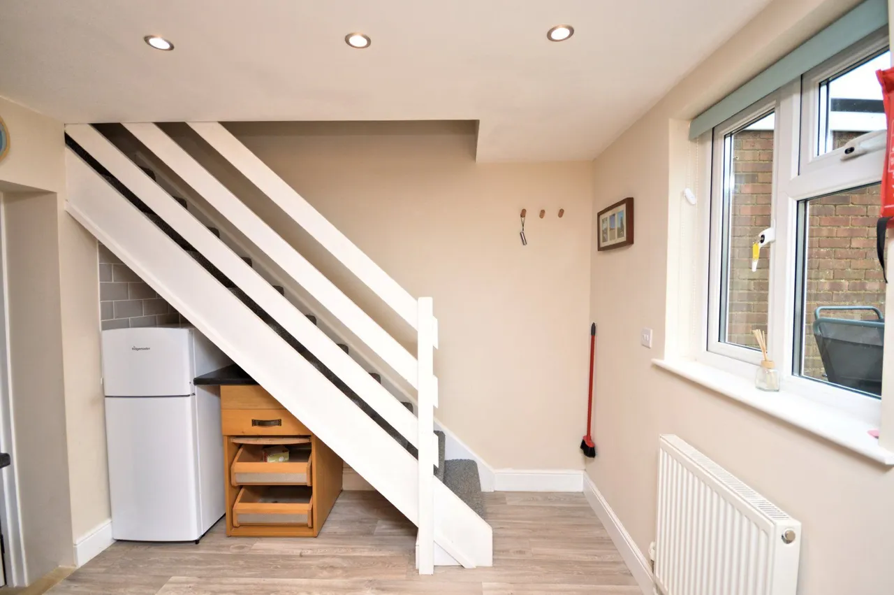 Cosy Two Bedroom Character Cottage in, photo 8