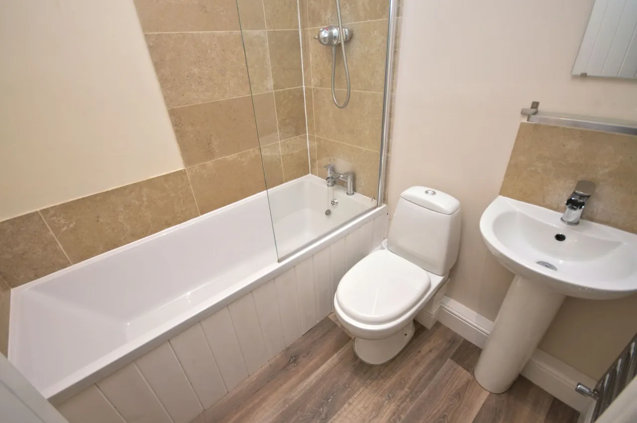 Cosy Two Bedroom Character Cottage in, photo 10
